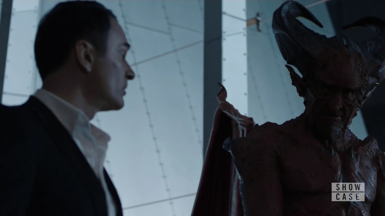 Charmed-Online_dot_nl-ChildhoodEnds-Part2-3468.jpg Charmed-Online_dot_nl-ChildhoodEnds-Part2-3468.jpg