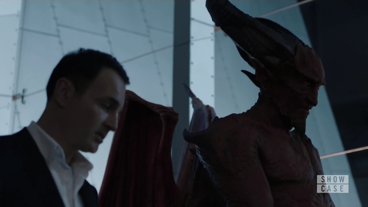 Charmed-Online_dot_nl-ChildhoodEnds-Part2-3469.jpg Charmed-Online_dot_nl-ChildhoodEnds-Part2-3469.jpg