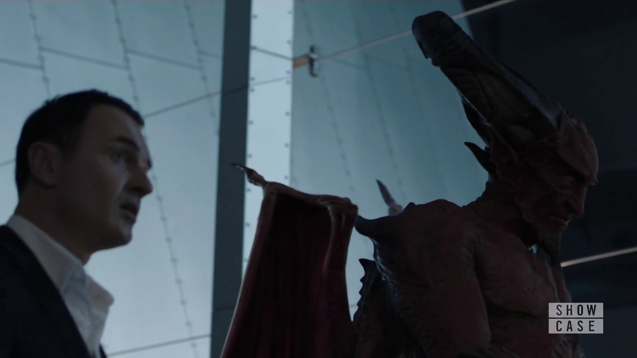 Charmed-Online_dot_nl-ChildhoodEnds-Part2-3470.jpg Charmed-Online_dot_nl-ChildhoodEnds-Part2-3470.jpg