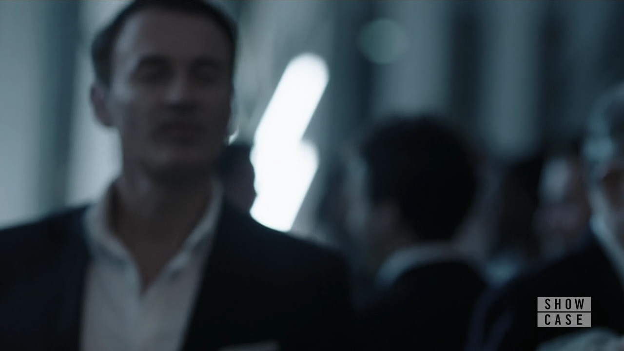 Charmed-Online_dot_nl-ChildhoodEnds-Part2-3496.jpg Charmed-Online_dot_nl-ChildhoodEnds-Part2-3496.jpg