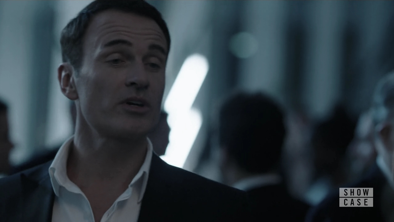 Charmed-Online_dot_nl-ChildhoodEnds-Part2-3497.jpg Charmed-Online_dot_nl-ChildhoodEnds-Part2-3497.jpg