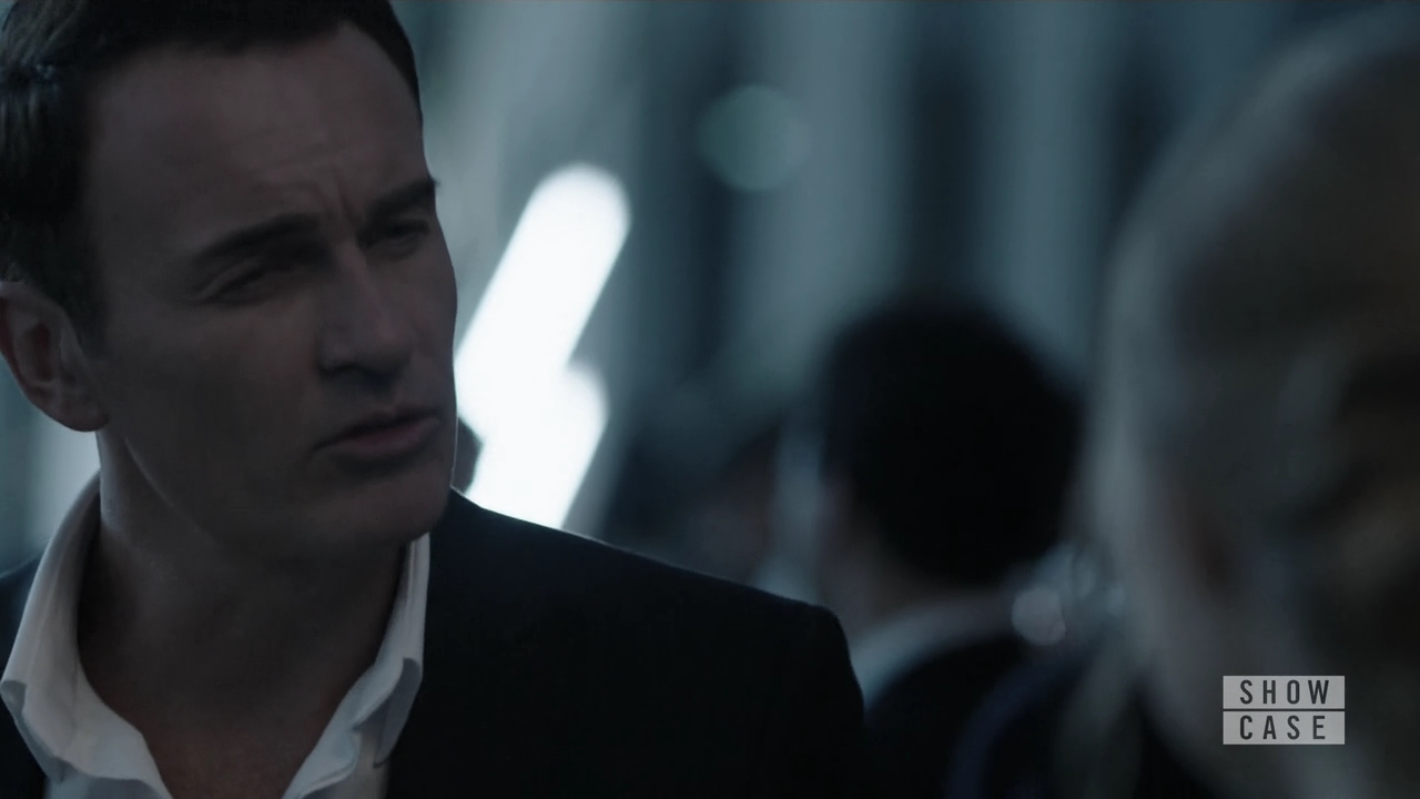 Charmed-Online_dot_nl-ChildhoodEnds-Part2-3500.jpg Charmed-Online_dot_nl-ChildhoodEnds-Part2-3500.jpg