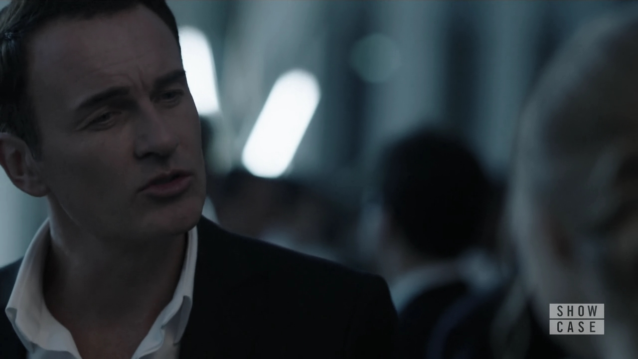 Charmed-Online_dot_nl-ChildhoodEnds-Part2-3501.jpg Charmed-Online_dot_nl-ChildhoodEnds-Part2-3501.jpg