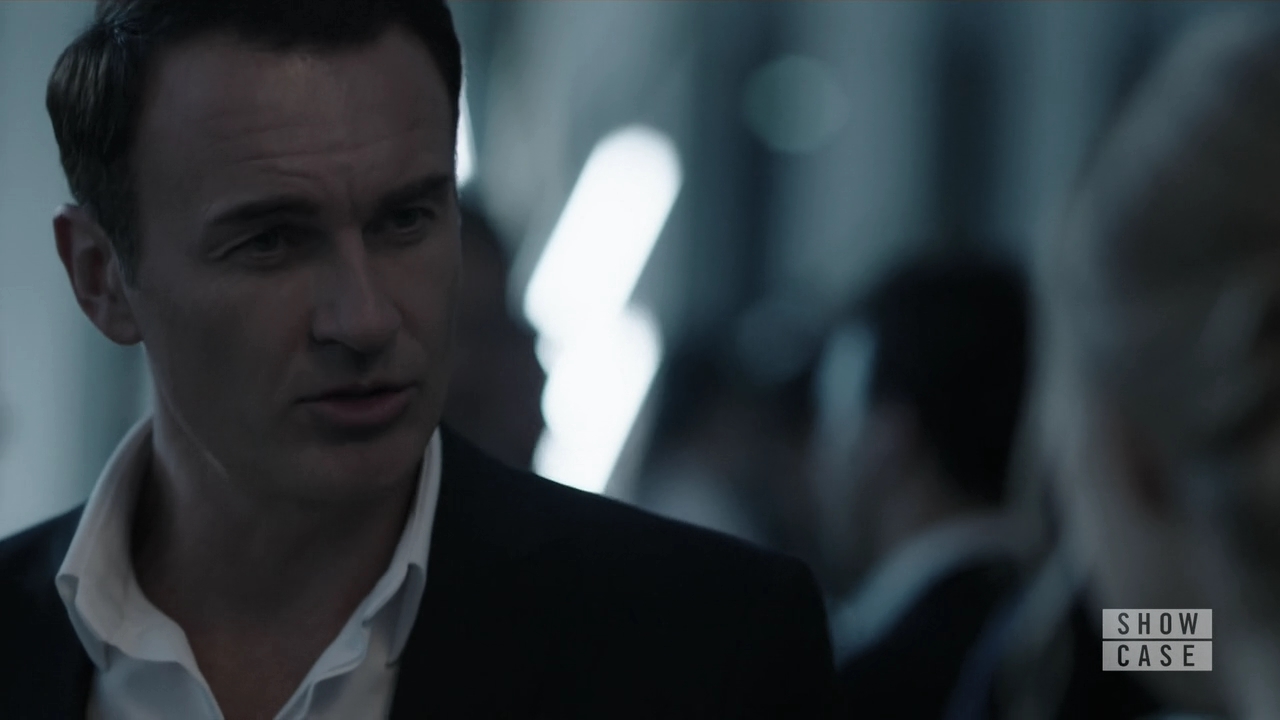 Charmed-Online_dot_nl-ChildhoodEnds-Part2-3502.jpg Charmed-Online_dot_nl-ChildhoodEnds-Part2-3502.jpg