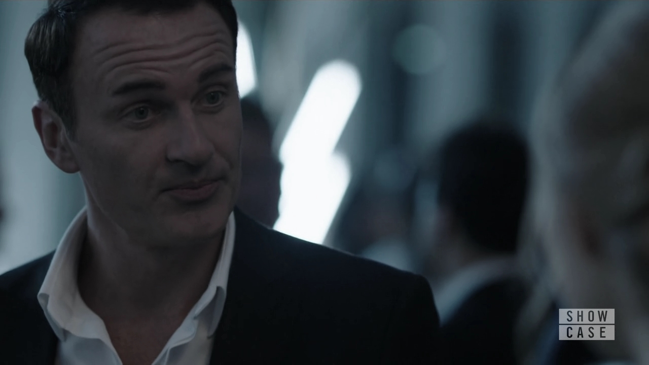 Charmed-Online_dot_nl-ChildhoodEnds-Part2-3503.jpg Charmed-Online_dot_nl-ChildhoodEnds-Part2-3503.jpg