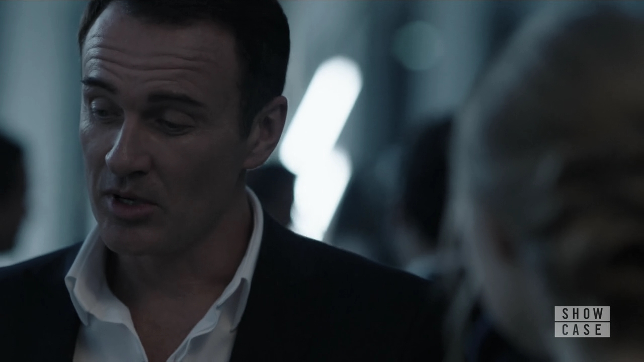 Charmed-Online_dot_nl-ChildhoodEnds-Part2-3510.jpg Charmed-Online_dot_nl-ChildhoodEnds-Part2-3510.jpg