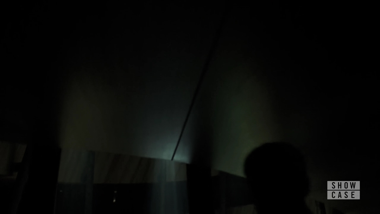 Charmed-Online_dot_nl-ChildhoodEnds-Part2-3564.jpg Charmed-Online_dot_nl-ChildhoodEnds-Part2-3564.jpg