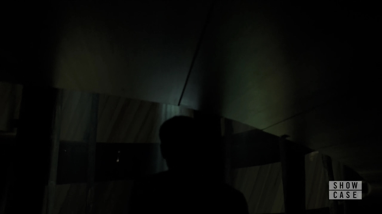 Charmed-Online_dot_nl-ChildhoodEnds-Part2-3565.jpg Charmed-Online_dot_nl-ChildhoodEnds-Part2-3565.jpg