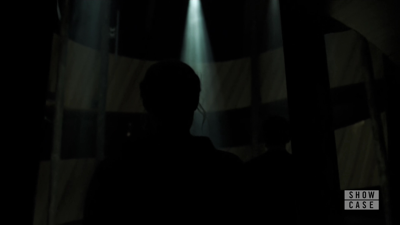 Charmed-Online_dot_nl-ChildhoodEnds-Part2-3568.jpg Charmed-Online_dot_nl-ChildhoodEnds-Part2-3568.jpg