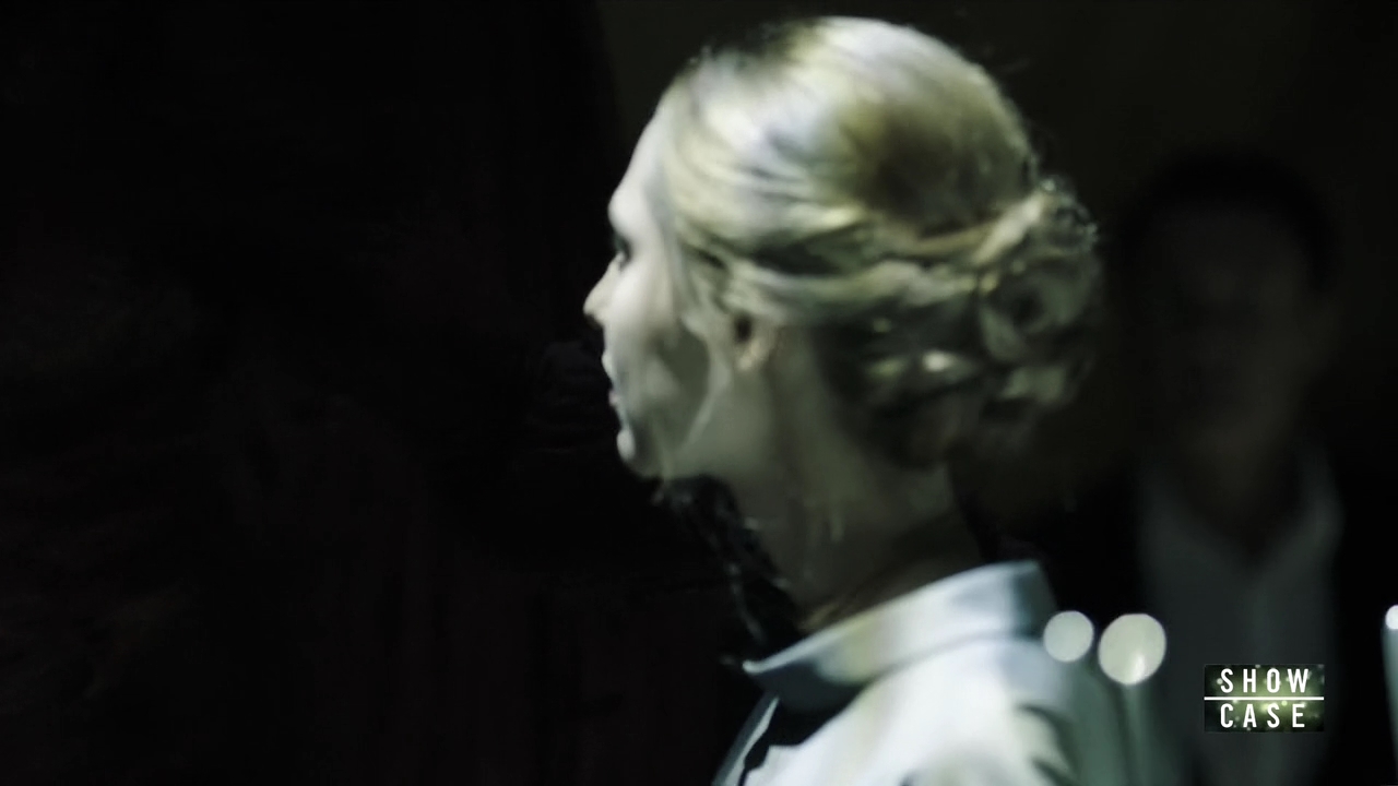 Charmed-Online_dot_nl-ChildhoodEnds-Part2-3590.jpg Charmed-Online_dot_nl-ChildhoodEnds-Part2-3590.jpg