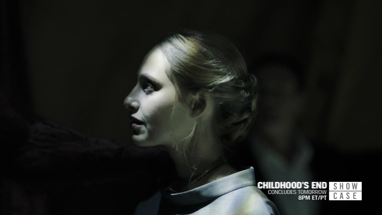 Charmed-Online_dot_nl-ChildhoodEnds-Part2-3592.jpg Charmed-Online_dot_nl-ChildhoodEnds-Part2-3592.jpg