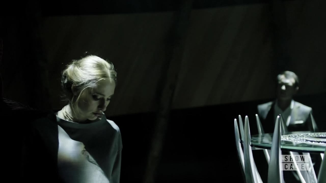 Charmed-Online_dot_nl-ChildhoodEnds-Part2-3604.jpg Charmed-Online_dot_nl-ChildhoodEnds-Part2-3604.jpg