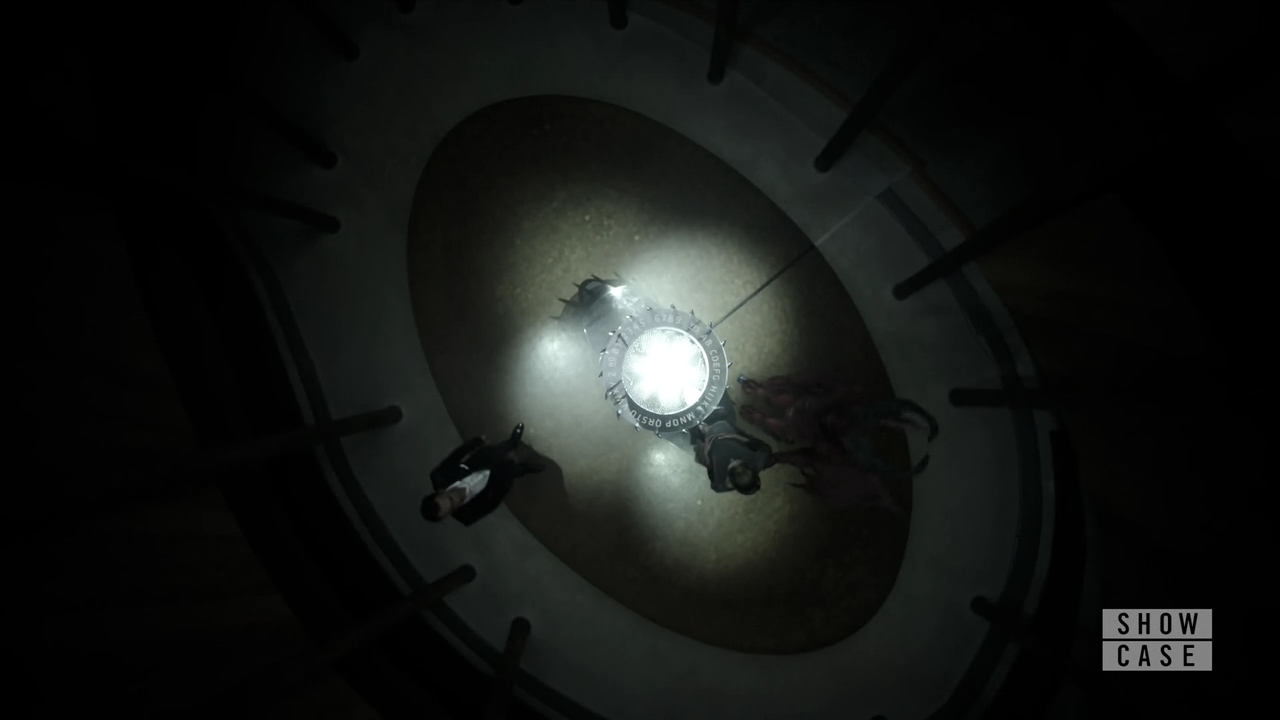 Charmed-Online_dot_nl-ChildhoodEnds-Part2-3610.jpg Charmed-Online_dot_nl-ChildhoodEnds-Part2-3610.jpg