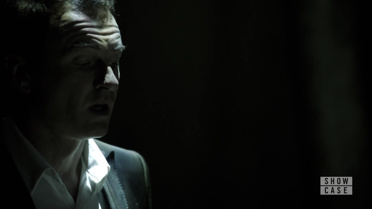 Charmed-Online_dot_nl-ChildhoodEnds-Part2-3623.jpg Charmed-Online_dot_nl-ChildhoodEnds-Part2-3623.jpg