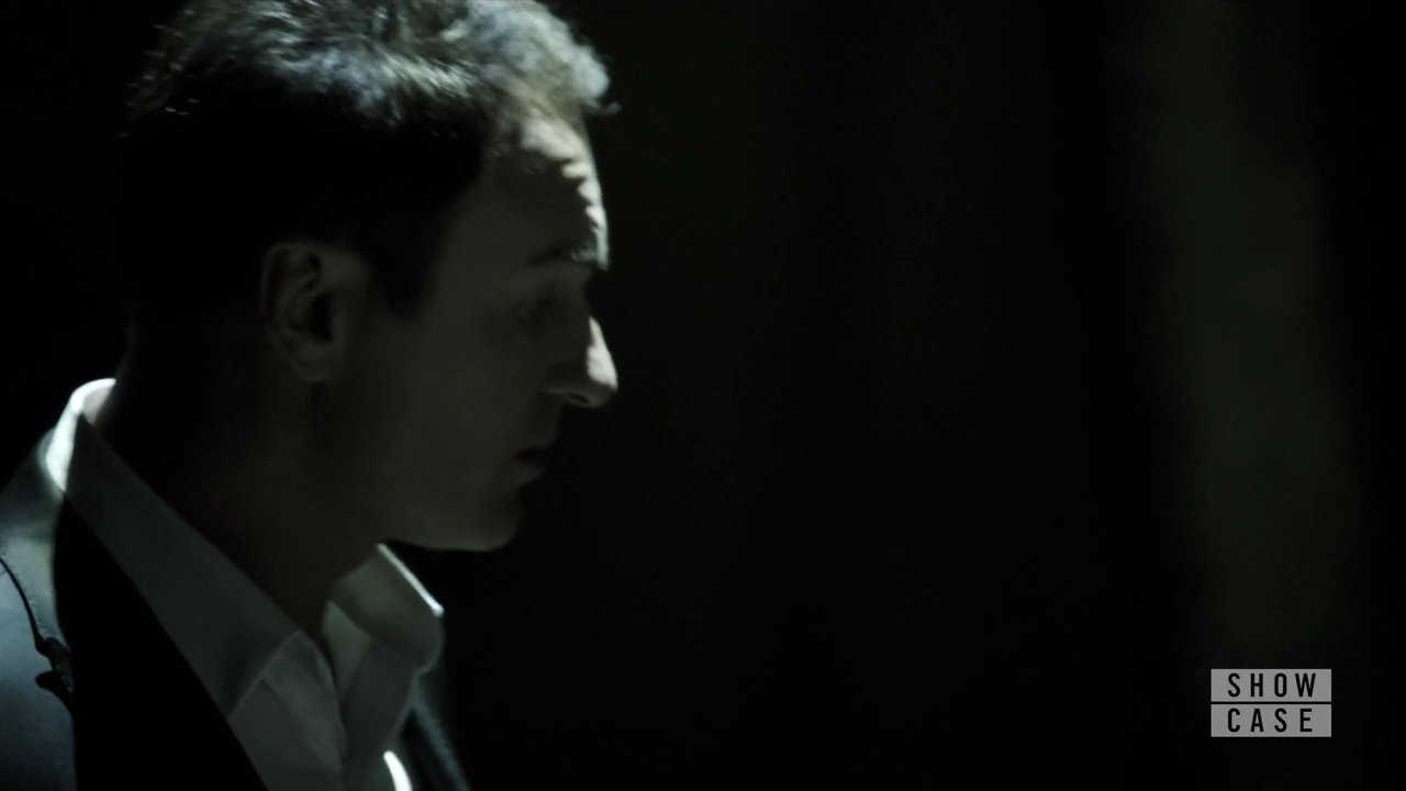 Charmed-Online_dot_nl-ChildhoodEnds-Part2-3624.jpg Charmed-Online_dot_nl-ChildhoodEnds-Part2-3624.jpg