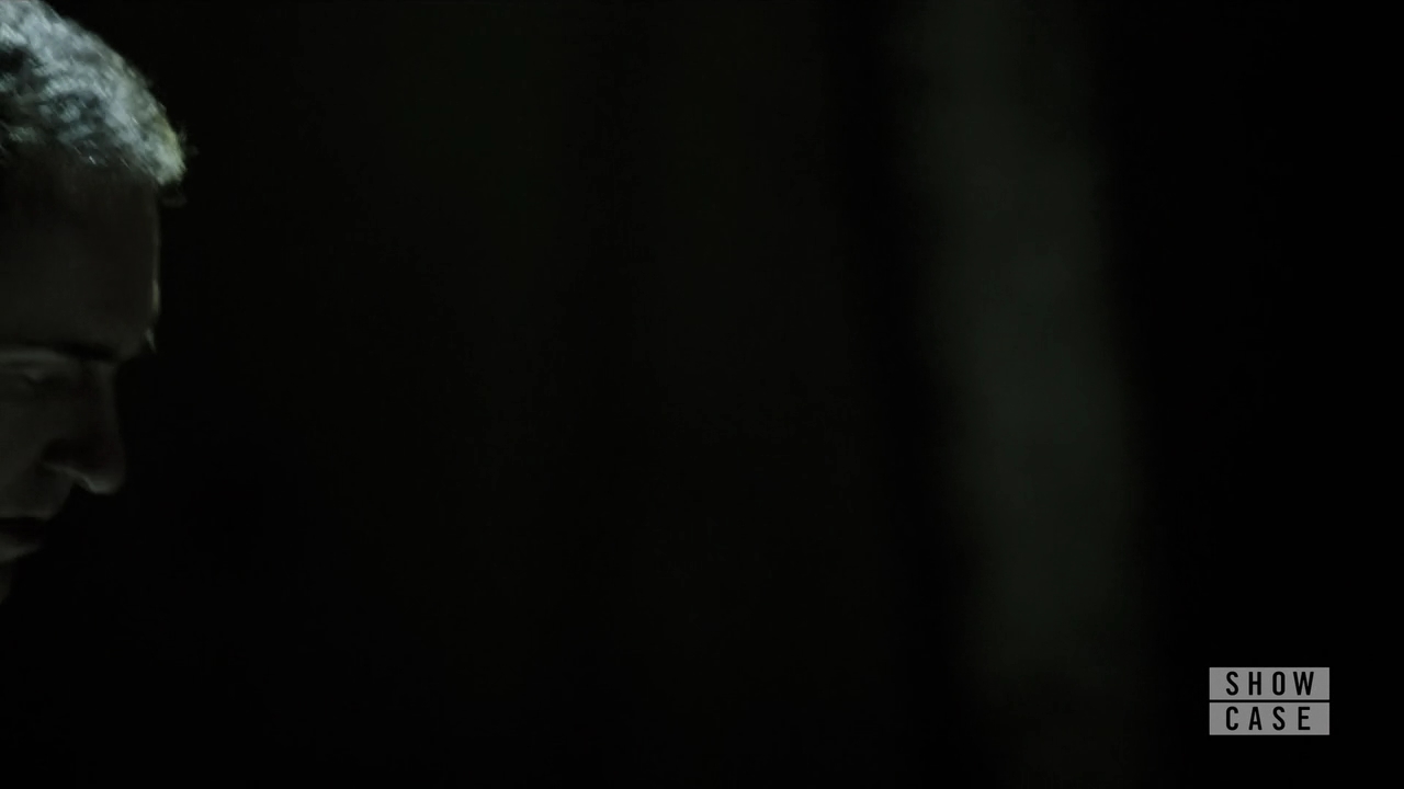 Charmed-Online_dot_nl-ChildhoodEnds-Part2-3625.jpg Charmed-Online_dot_nl-ChildhoodEnds-Part2-3625.jpg