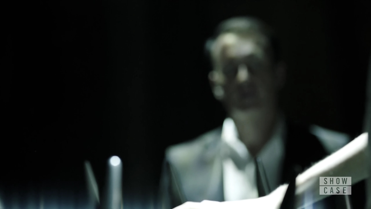 Charmed-Online_dot_nl-ChildhoodEnds-Part2-3661.jpg Charmed-Online_dot_nl-ChildhoodEnds-Part2-3661.jpg