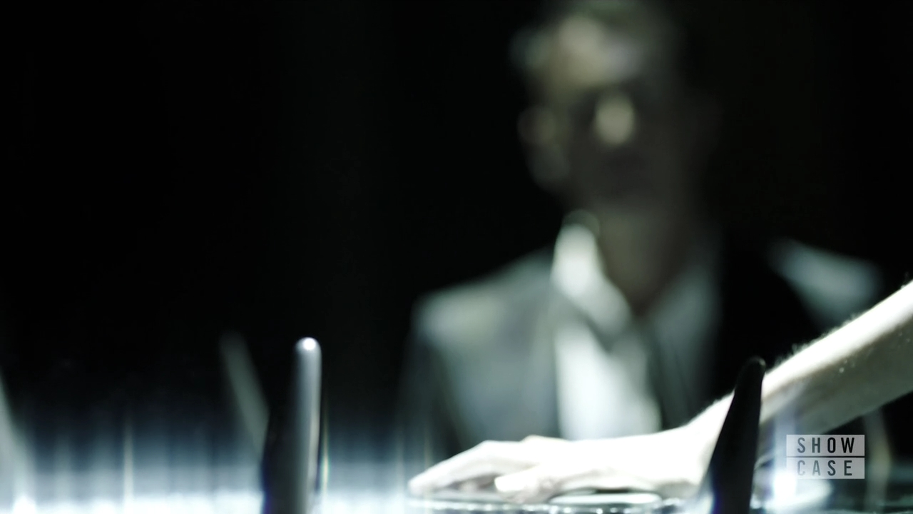 Charmed-Online_dot_nl-ChildhoodEnds-Part2-3662.jpg Charmed-Online_dot_nl-ChildhoodEnds-Part2-3662.jpg