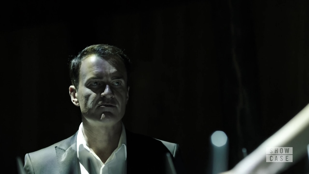 Charmed-Online_dot_nl-ChildhoodEnds-Part2-3690.jpg Charmed-Online_dot_nl-ChildhoodEnds-Part2-3690.jpg