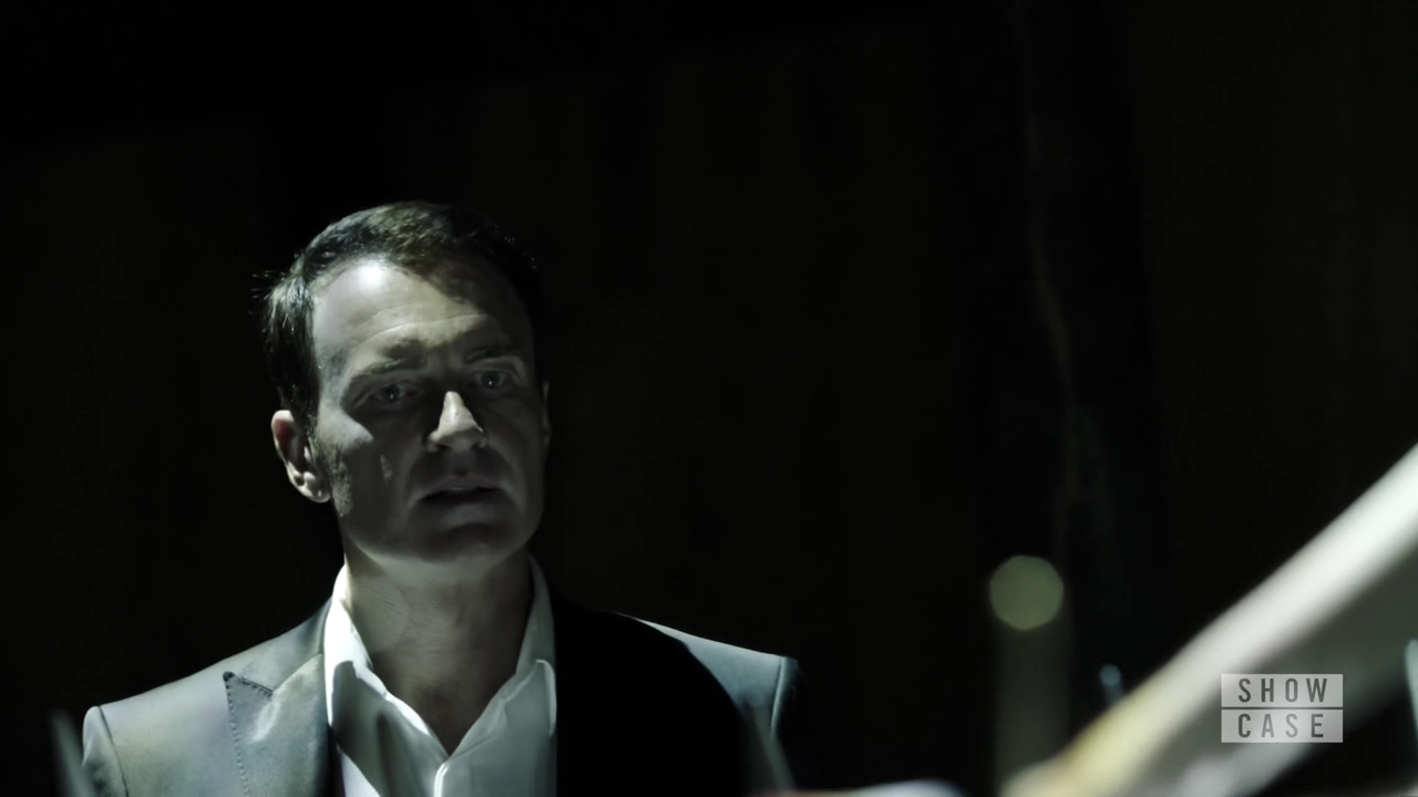 Charmed-Online_dot_nl-ChildhoodEnds-Part2-3695.jpg Charmed-Online_dot_nl-ChildhoodEnds-Part2-3695.jpg