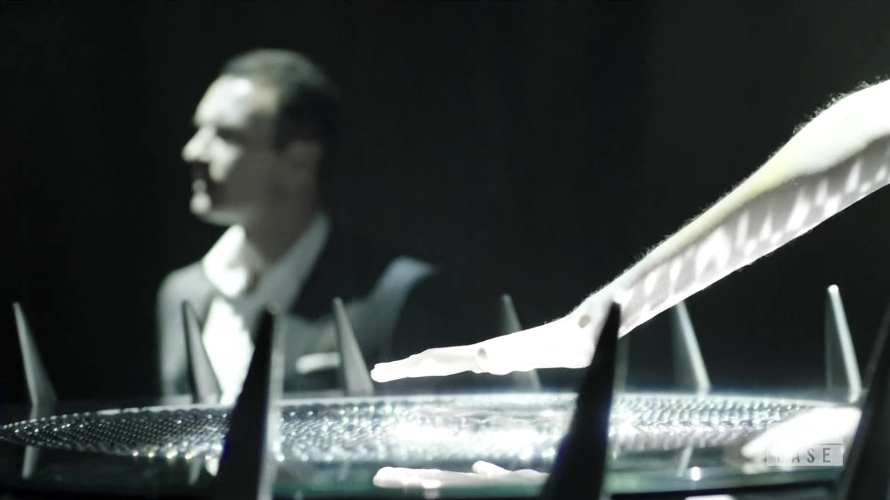 Charmed-Online_dot_nl-ChildhoodEnds-Part2-3712.jpg Charmed-Online_dot_nl-ChildhoodEnds-Part2-3712.jpg