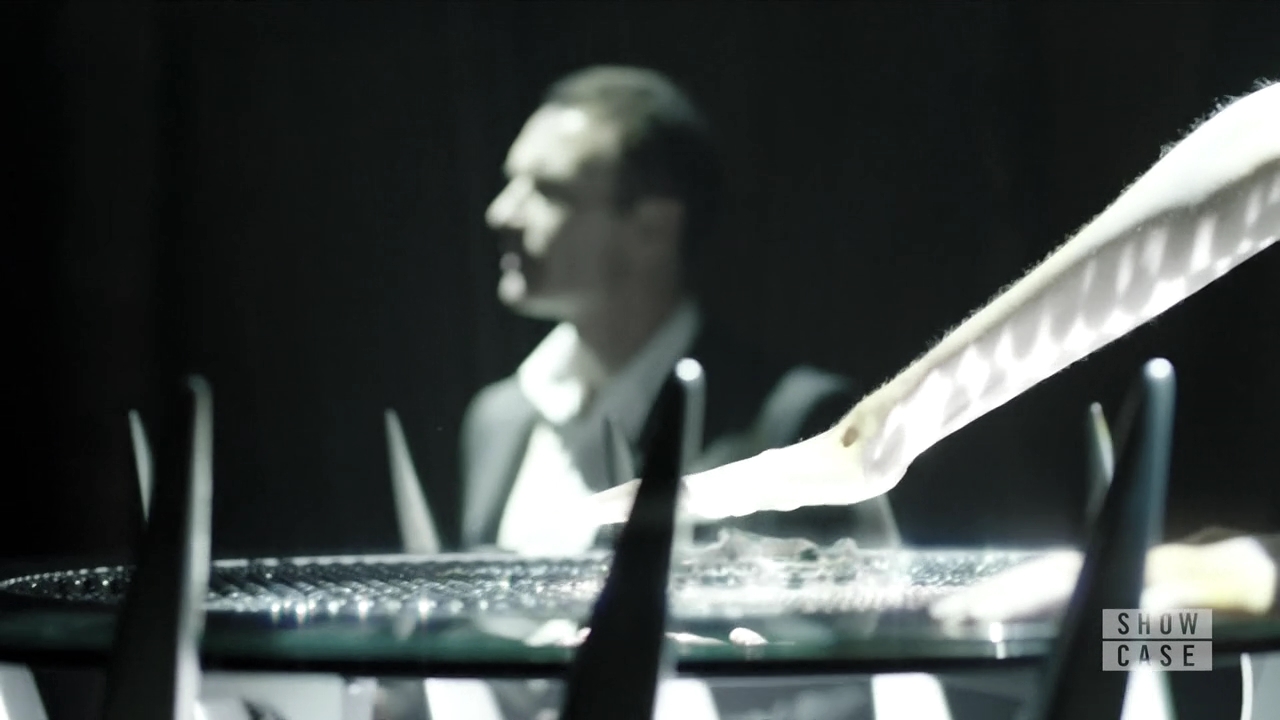 Charmed-Online_dot_nl-ChildhoodEnds-Part2-3713.jpg Charmed-Online_dot_nl-ChildhoodEnds-Part2-3713.jpg