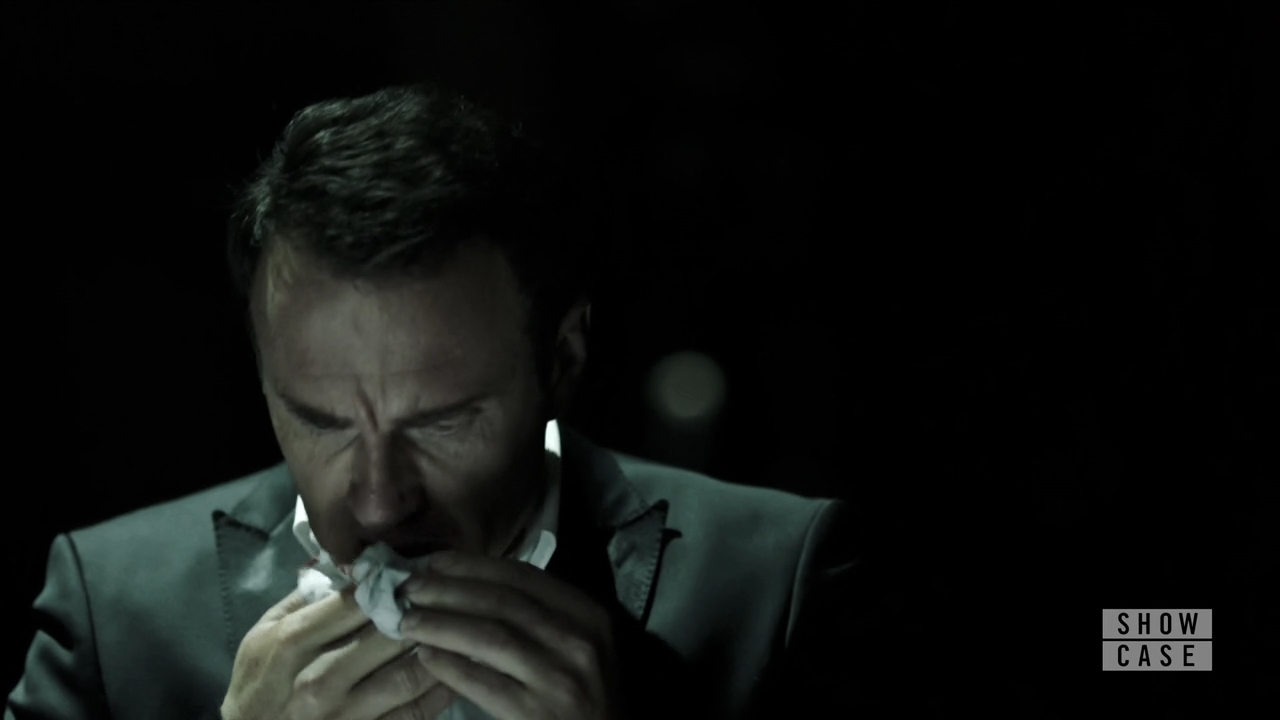 Charmed-Online_dot_nl-ChildhoodEnds-Part2-3747.jpg Charmed-Online_dot_nl-ChildhoodEnds-Part2-3747.jpg