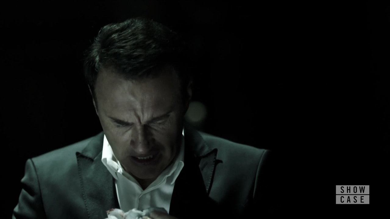 Charmed-Online_dot_nl-ChildhoodEnds-Part2-3748.jpg Charmed-Online_dot_nl-ChildhoodEnds-Part2-3748.jpg