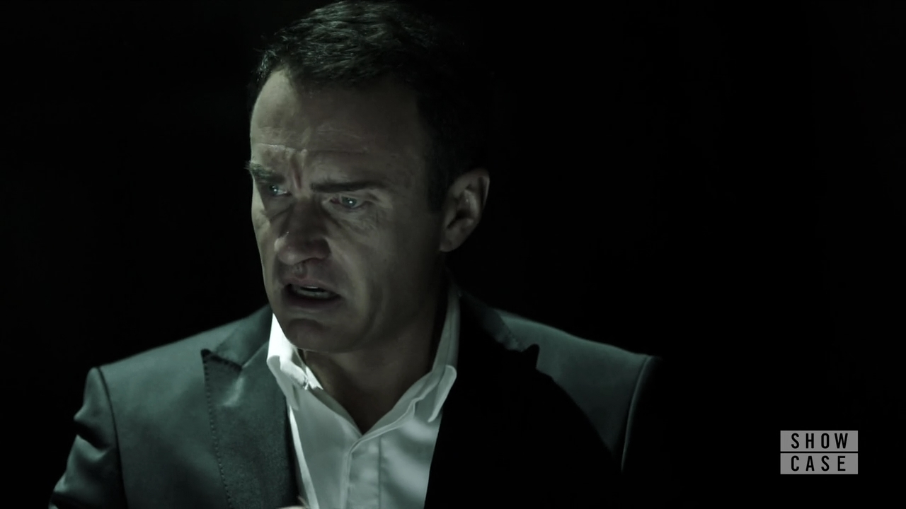 Charmed-Online_dot_nl-ChildhoodEnds-Part2-3749.jpg Charmed-Online_dot_nl-ChildhoodEnds-Part2-3749.jpg