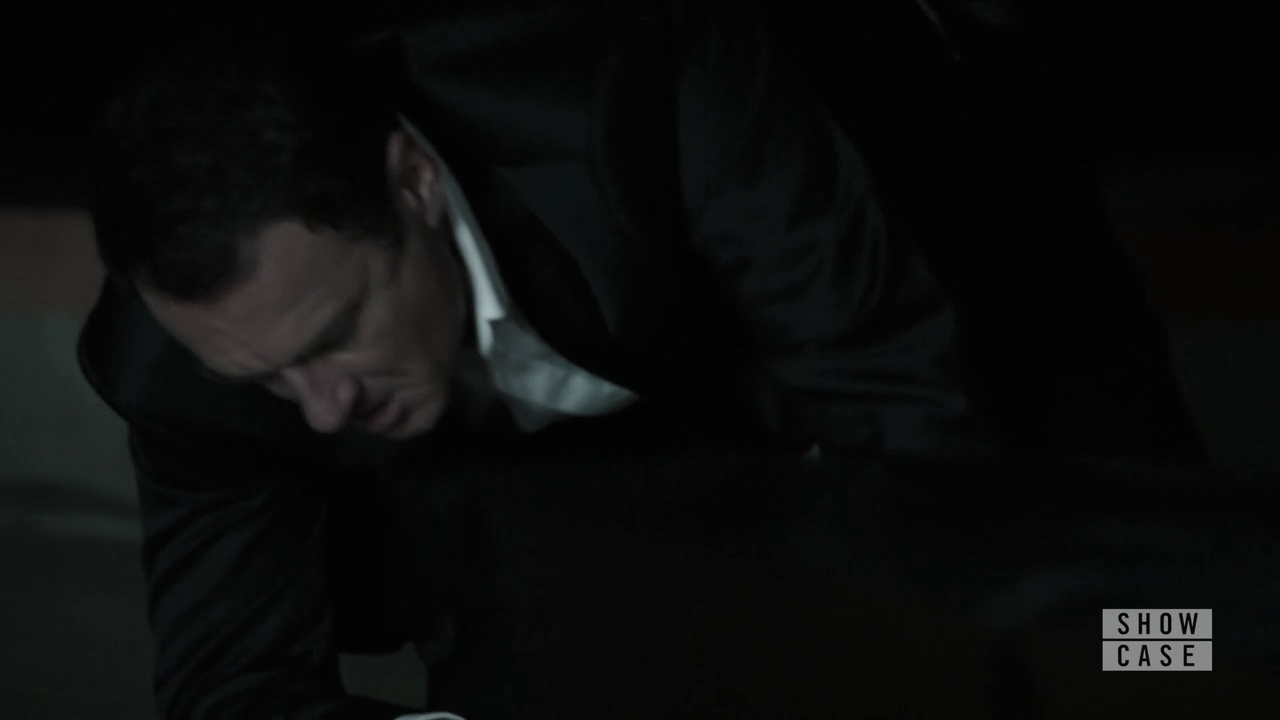 Charmed-Online_dot_nl-ChildhoodEnds-Part2-3791.jpg