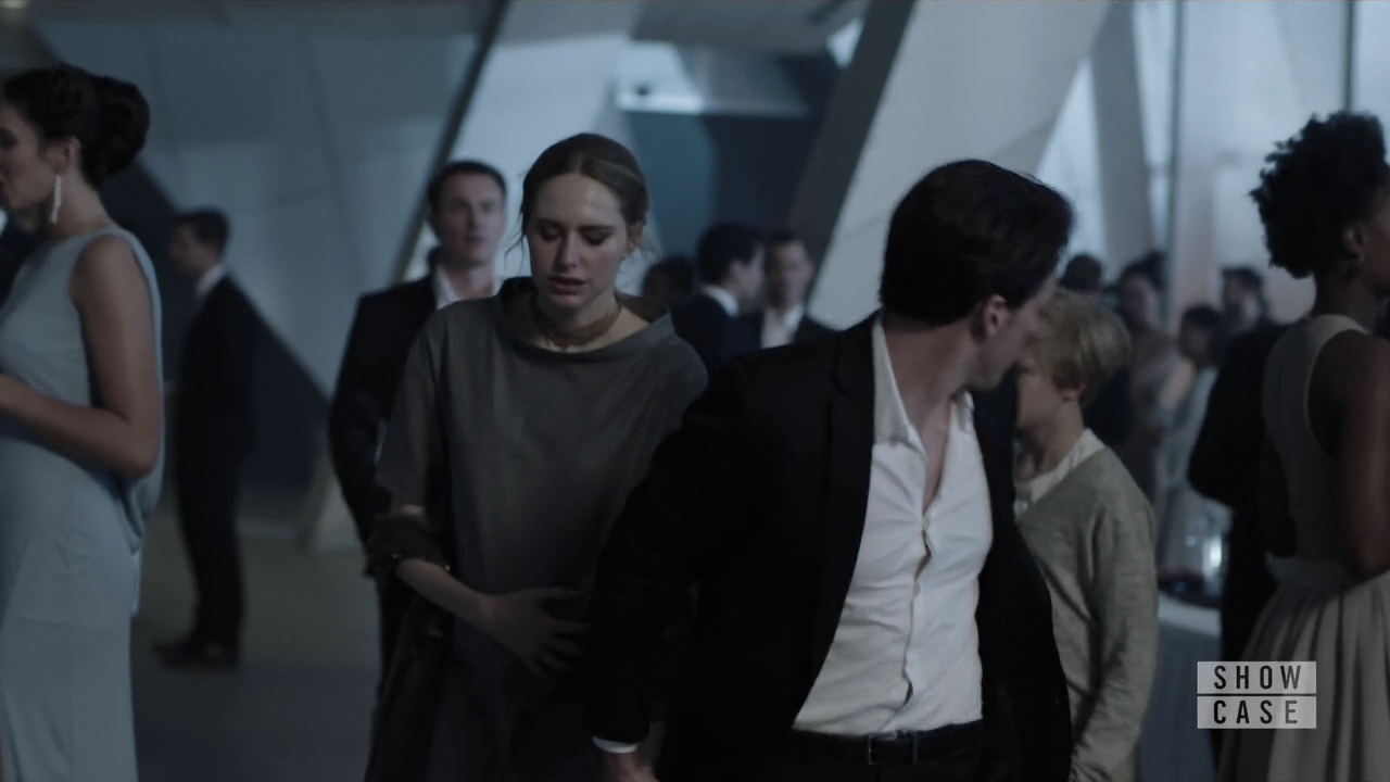 Charmed-Online_dot_nl-ChildhoodEnds-Part2-4055.jpg Charmed-Online_dot_nl-ChildhoodEnds-Part2-4055.jpg