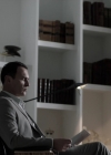 Charmed-Online_dot_nl-ChildhoodEnds-Part2-0167.jpg