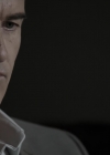 Charmed-Online_dot_nl-ChildhoodEnds-Part2-0169.jpg