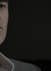 Charmed-Online_dot_nl-ChildhoodEnds-Part2-0170.jpg
