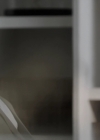 Charmed-Online_dot_nl-ChildhoodEnds-Part2-0667.jpg