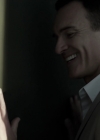Charmed-Online_dot_nl-ChildhoodEnds-Part2-0775.jpg