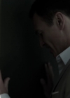 Bestandsnaam=Charmed-Online_dot_nl-ChildhoodEnds-Part2-0776.jpg
Bestandsgrootte=215KiB
Afmetingen = 1280x720
Datum toegevoegd = jan 12, 2016 Charmed-Online_dot_nl-ChildhoodEnds-Part2-0776.jpg