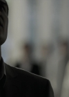 Charmed-Online_dot_nl-ChildhoodEnds-Part2-0786.jpg