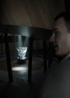 Charmed-Online_dot_nl-ChildhoodEnds-Part2-0792.jpg