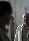 Charmed-Online_dot_nl-ChildhoodEnds-Part2-0794.jpg