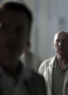 Charmed-Online_dot_nl-ChildhoodEnds-Part2-0795.jpg