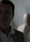 Charmed-Online_dot_nl-ChildhoodEnds-Part2-0796.jpg