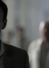 Charmed-Online_dot_nl-ChildhoodEnds-Part2-0797.jpg