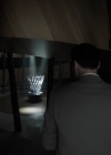 Charmed-Online_dot_nl-ChildhoodEnds-Part2-0798.jpg