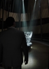Charmed-Online_dot_nl-ChildhoodEnds-Part2-0804.jpg