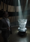 Charmed-Online_dot_nl-ChildhoodEnds-Part2-0809.jpg
