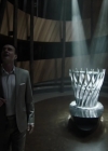 Charmed-Online_dot_nl-ChildhoodEnds-Part2-0810.jpg