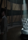 Charmed-Online_dot_nl-ChildhoodEnds-Part2-0812.jpg