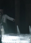 Charmed-Online_dot_nl-ChildhoodEnds-Part2-0815.jpg
