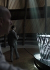 Charmed-Online_dot_nl-ChildhoodEnds-Part2-0818.jpg
